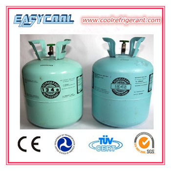 r134a with good quality for sale