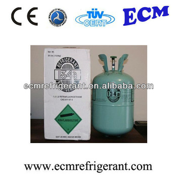 gas refrigerant r134a r600a r134a refrigeration compressor 1 hp r134a refrigerant price