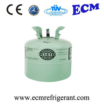 Propane Refrigerant R141b 141b refrigerant R134A R404a R407c R417a R600a R406a R290 R141b R402b R500 R502 etc