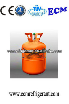 R404a Refrigerant Gas Cylinder Also provide R134a R404a R406a R407c R600a R290 R141b R500 etc