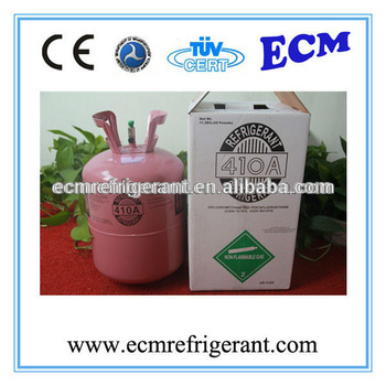 refrigerant for sale r410a R404 R410 R600 Price