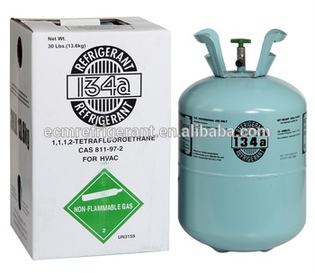 12oz 15oz 16oz 300g 340g 500g 800g 1000g can refrigerant r134a gas