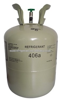 gas r404a r407c r410a hfc Refrigerants