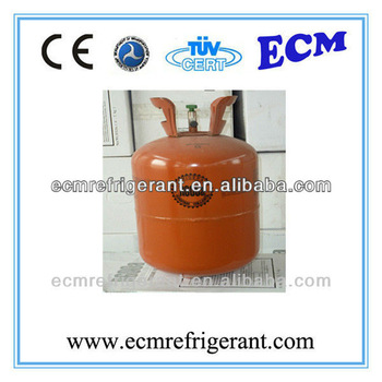 r600a gas refrigerator refilling in r refrigerante r600a cylinder