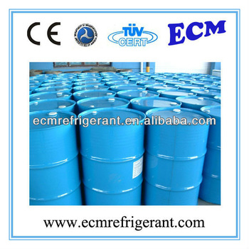 natural gas and electric refrigerator for sale