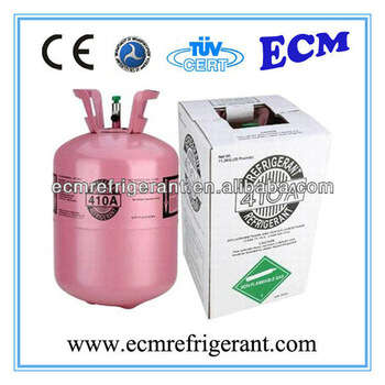 multi function r410a gas for frozen type dryer dehumidifier