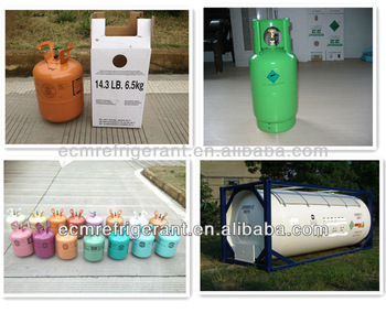 butane r600 refrigerant substitute R12