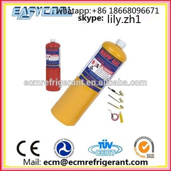 mixed butane n butane r600 r600a r290 hydrocarbon