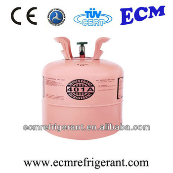 mixed refrigerant r401a for sale
