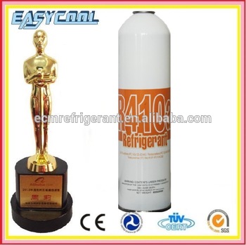 R410A Refrigerant Refill refrigerant r404a r134a r410a and r410a refrigerant for sale