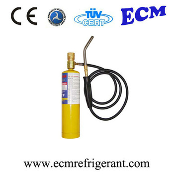 m app gas welding gas cylinder tanks 99 99