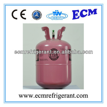 100 butane gasrefrigerant gas r134a r410a price butane gas wholesale