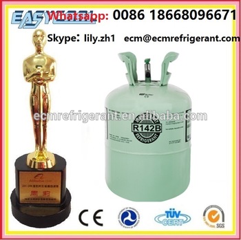 r134a cylinder refrigerant gas filled price in aire ar condicionado