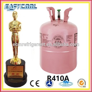 air conditioner gas refrigerant r410a refrigerant cylinder used car