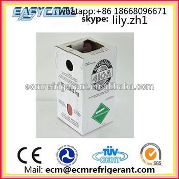 R410A Refrigerant Gas used air conditioner refrigerant gas r410 price used cars manufacturers suppliers producers