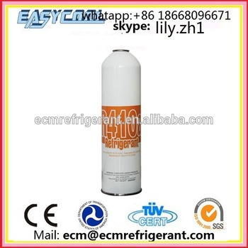 R410A Refrigerant Gas used air conditioner refrigerant gas r410 price used cars manufacturers suppliers producers