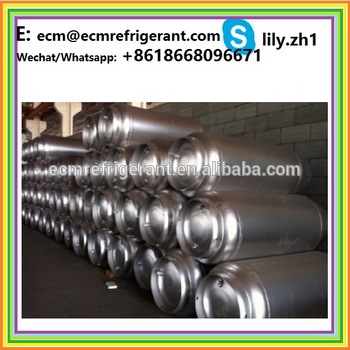 gas refrigerant r134a CAS 811 97 2