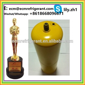 gas refrigerant r134a CAS 811 97 2