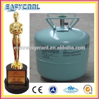 gas refrigerant r134a gas 13 6kg 30lb for sale 50b 22 7kg 6 8kg refrigerator spare parts for air conditioners