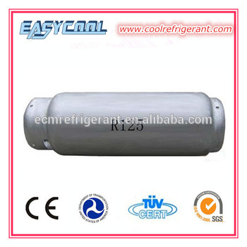 gas refrigerante r134a replace refrigerant gas r12