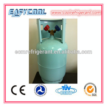 gas refrigerante r134a replace refrigerant gas r12