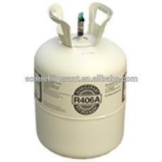 alibaba chemical refrigerant gas for sale r406a