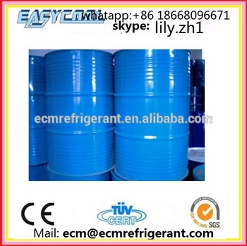 Sell Gas Refrigerant R404a r407c r410a r507 r436a r422d r401a