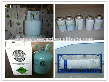 Refrigerant 134a can refrigerant 134a refrigerant 134a 340g