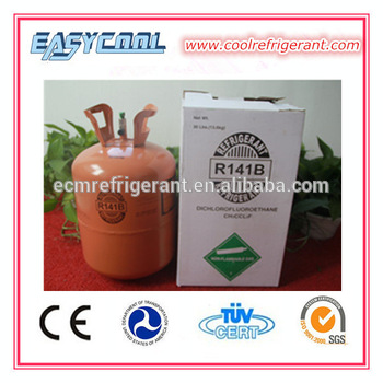<font color='red'>Cleaning</font> <font color='red'>agents</font> and <font color='red'>foaming</font> <font color='red'>agents</font> <font color='red'>replace</font> <font color='red'>R11</font> <font color='red'>replace</font> <font color='red'>R113</font> <font color='red'>plastic</font> <font color='red'>foam</font> <font color='red'>250kg</font> <font color='red'>r141b</font> <font color='red'>refrigerant</font>