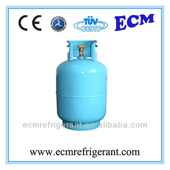 r134a refrigerant gas have a good price and good quality