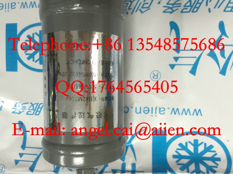 KH42ME060 (2)
