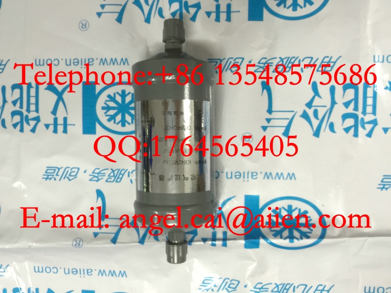 KH42ME060 (2)