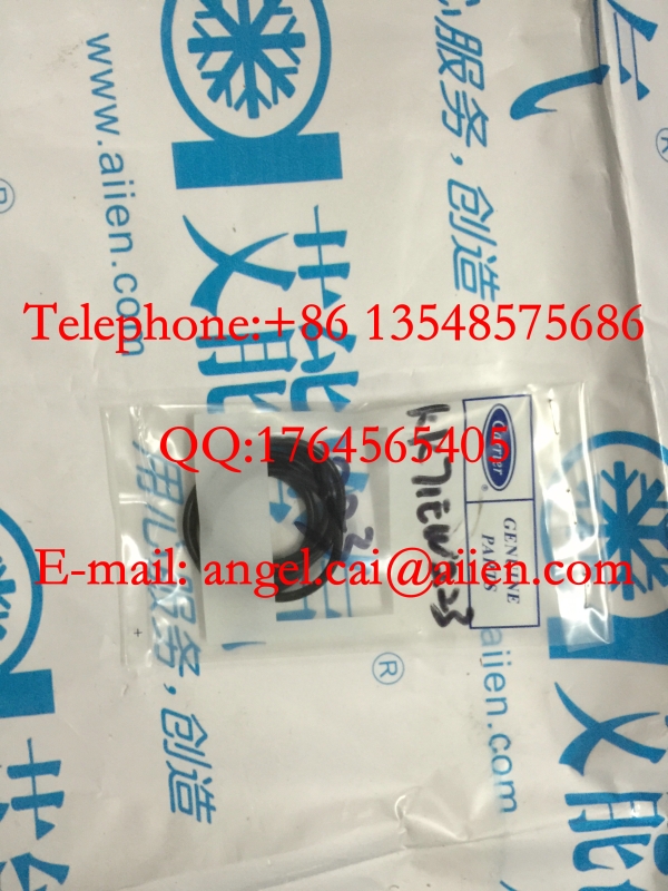 KK71EW223