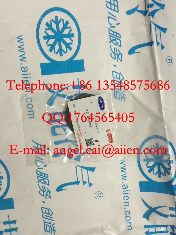 KK71EW263 (2)