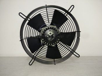 YWF2E 250 blower fan motor