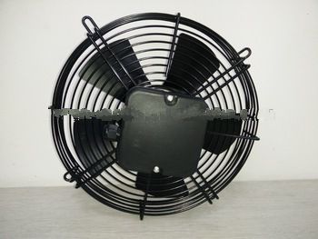 YWF2E 250 blower fan motor