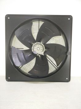 YWFB4E 450 ceiling fan motor