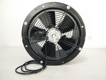 YWFB4D 300 electric motor for ceiling fan