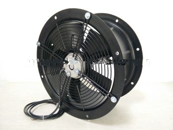 YWFB4D 300 electric motor for ceiling fan