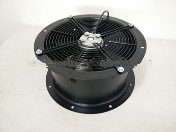 YWFB4D 300 electric motor for ceiling fan