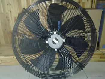 YWF6D 710 exhaust fan motor