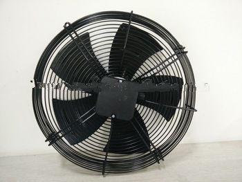 YWF4E 400 cold room fan motor