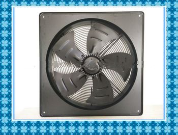 YWFB4E <font color='red'>500</font> industrial fan <font color='red'>heater</font>