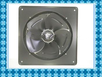 industrial <font color='red'>stand</font> <font color='red'>fan</font>