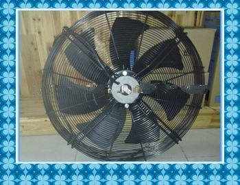 YWF6D 710 industrial exhaust fan motor