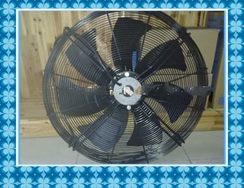 electric motor 75KW