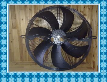 electric motor 75KW