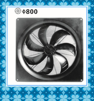 3000w industrial fan heaters