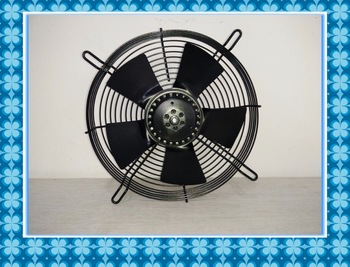 industrial cooling fan