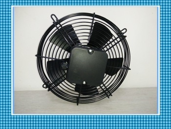 air suction fan